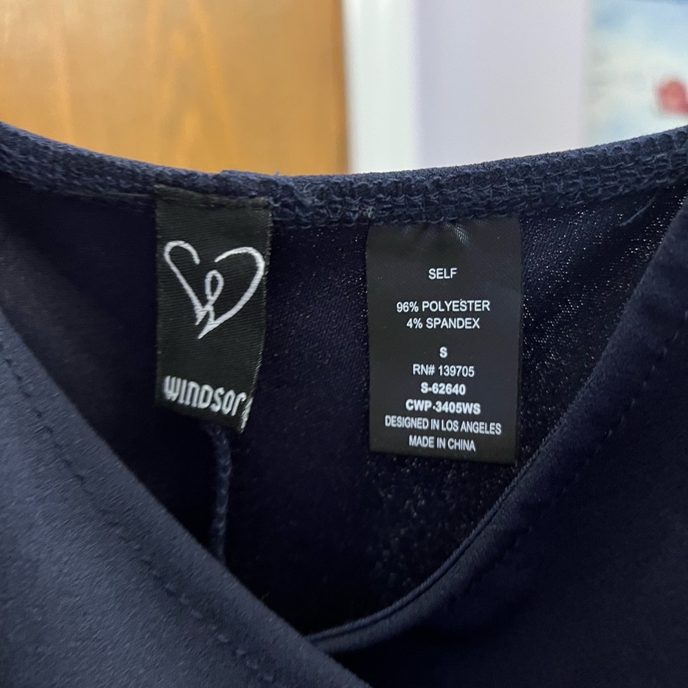 Prom - Picture 3 of 3